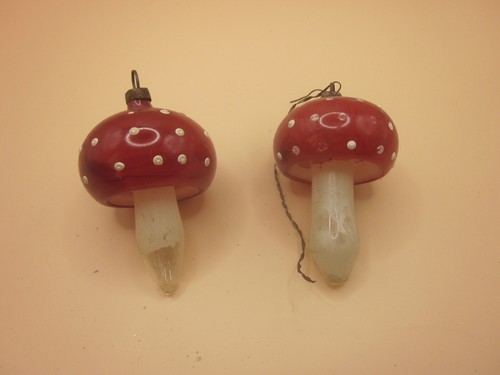 41620 christbaumschmuck - christbaumschmuck, 2x