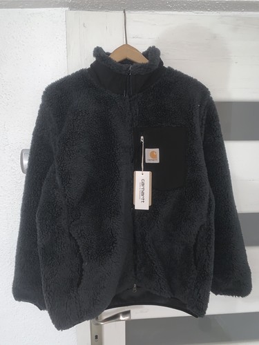Carhartt polar sherpa - carhartt,