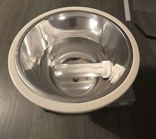 Louis Poulsen Designer Decken