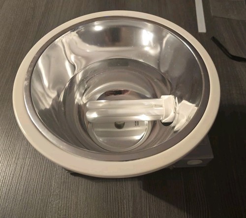 Louis poulsen designer decken - louis,