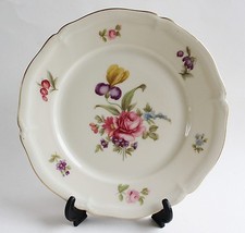 PMR Bavaria Jaeger & Co