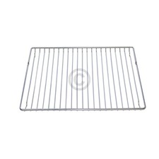 Grillrost Electrolux