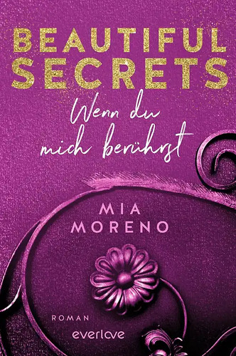 Beautiful secrets wenn du - secrets,