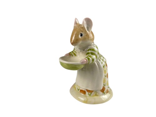 Royal doulton porzellan - doulton,