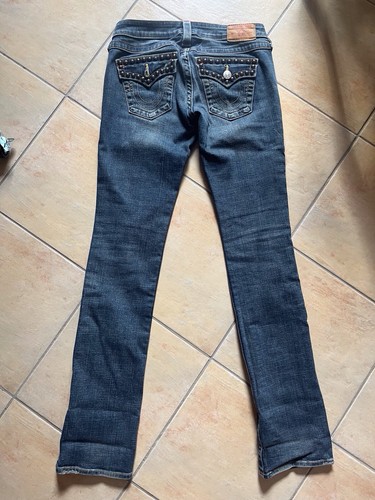 True religion jeans damen - true,