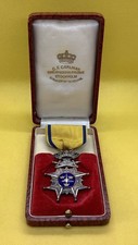 Schweden königlicher - schweden,,
