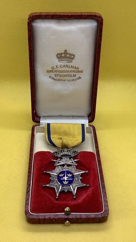 Schweden königlicher - schweden,,