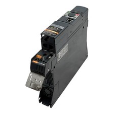 Toshiba VFMB1-4015PL Frequenzumrichter