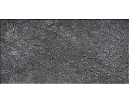 Wand und bodenfliese schiefer - bodenfliese,