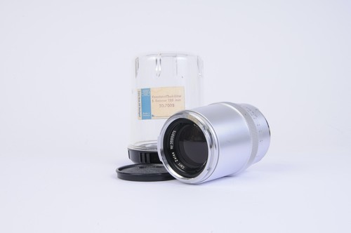 Carl zeiss sonnar - 1:, f=