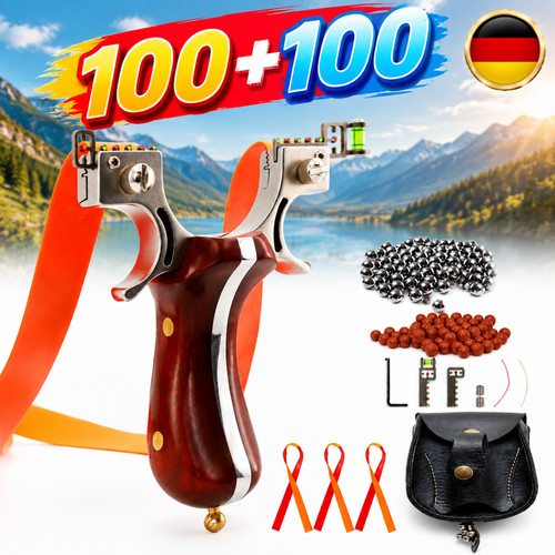 Steinschleuder zwille mit - zwille,