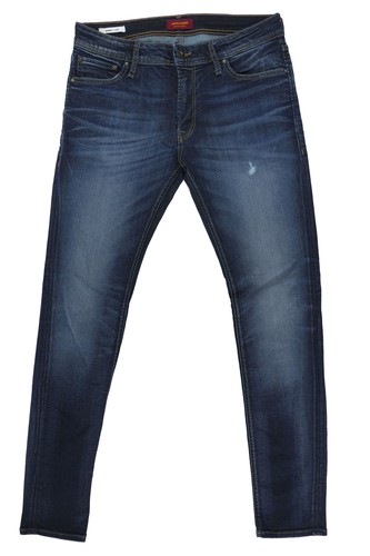Jack jones liam herren jeans - jones,