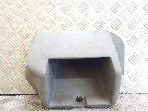 Transporter furgon 70xa - iv,
