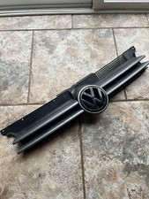99-05 VW MK4 Golf GTI Grill