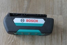 original Bosch Akku 36V