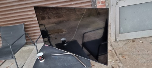 Samsung ue55h6270 - samsung, /