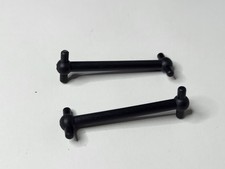 Märklin Maxi Spur1 1:32