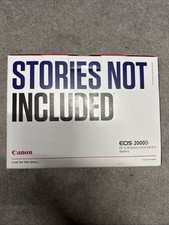 Canon EOS 2000D 24.1MP