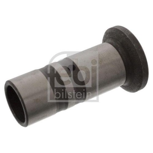 01533 febi bilstein - 01533,