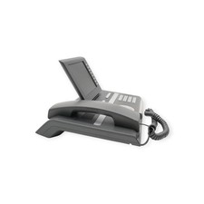 Siemens openstage 60t - openstage,