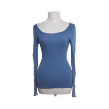 Rosemunde, Langarmshirt