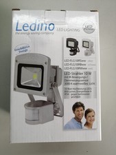 Ledino LED- Strahler