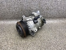 Klimakompressor 401575950