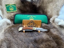 1971 vintage 971 - 971, puma