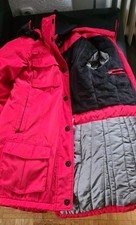 Wellensteyn „Schneezauber“