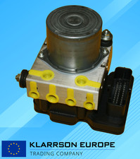 ✅🆗  71776592  Fiat ABS