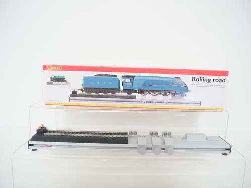 Hornby r8211 spurweite - r8211, oo