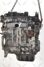 CITROEN DS3 C3 C4 C5 PEUGEOT