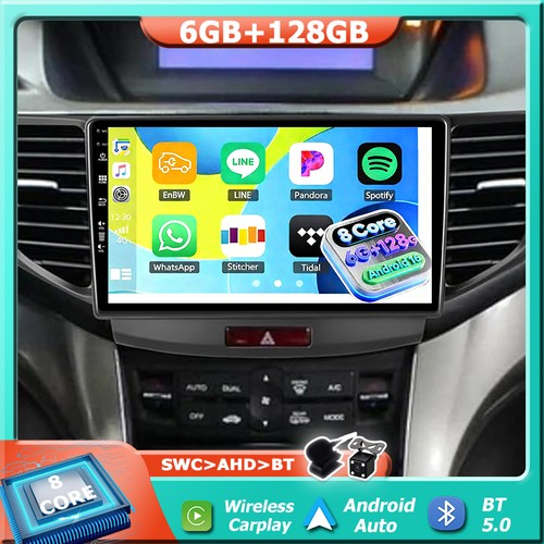 Android gps autoradio navi - autoradio,