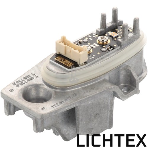 Xenus led 7440359 blinker - xenus,