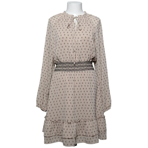 Salsa kleid größe - salsa,, kleid,