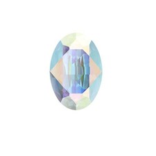 Ohrringe mit swarovski - mit,