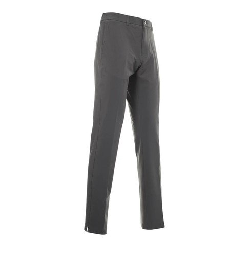Callaway herren golfhose tech - callaway,