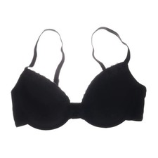 H&M, BH, Größe: 80C