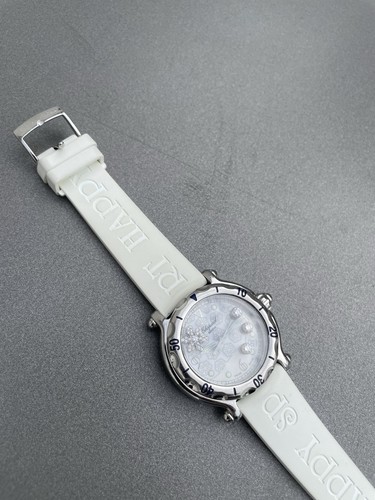 Chopard happy sport - happy,