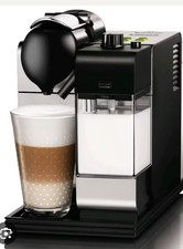 De'Longhi Nespresso Lattissima