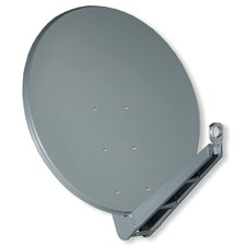 Gibertini spiegel profi - se,