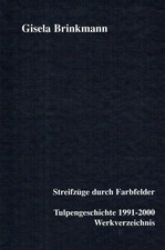 Brinkmann, Gisela [Ill.] 