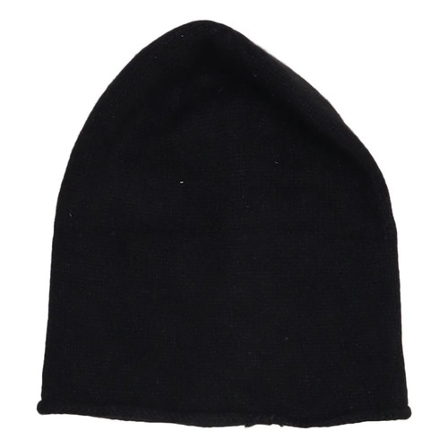 Cos beanie mütze größe - cos,,