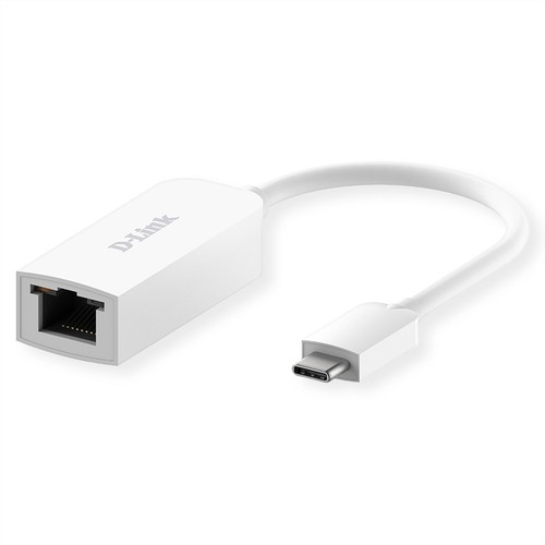 Link dub e250 - d-link, dub-e250