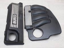 BMW E83 X3 E85 Z4 E87 E90 E91