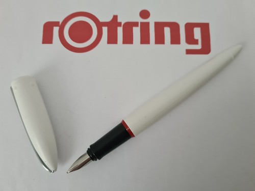 Rotring rivette - rotring, "m"
