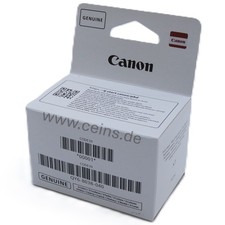 QY6-8038 ✔ Original Canon
