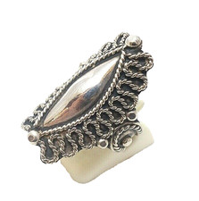 550. kunstvoller Vintage