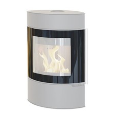 Thermia Elipso XL