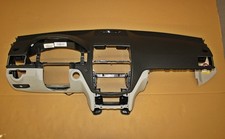 Armaturenbrett Mercedes C-KLASSE S204 W204 A 2046803787 Beifahrerairbag 07-2010